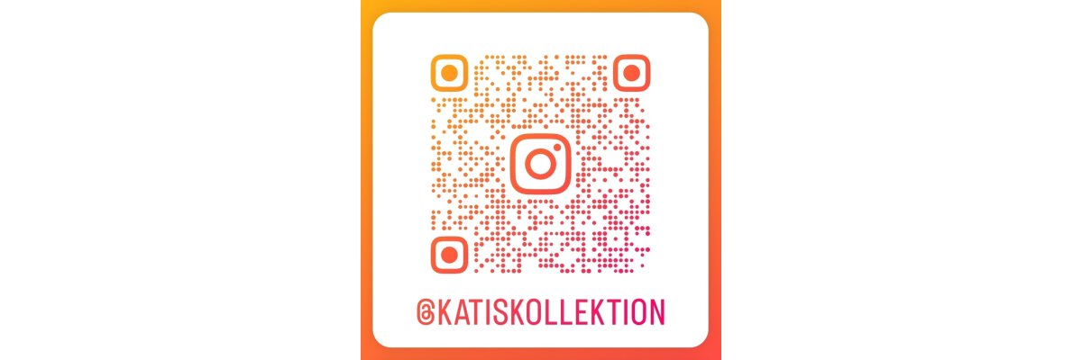 Instagram - 