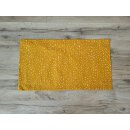 Kissenbezug 25x45 cm Unregelmäßige Weiße...