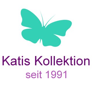 Transporthülle für Reisekissen